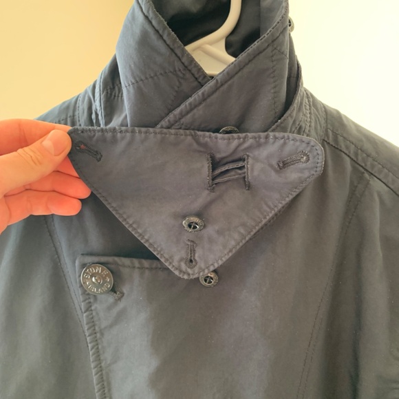 Stone Island Jacket - Picture 4 of 12